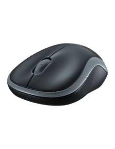 Безжична мишка Logitech...